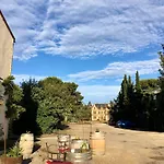 Les Pins Canet-en-Roussillon