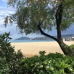 Les Pins Canet-en-Roussillon