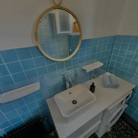 Les Pins Casa vacanze Canet-en-Roussillon